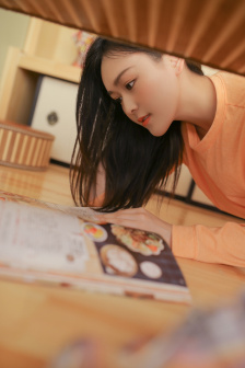 西游伏妖篇2