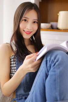 画皮2 电影